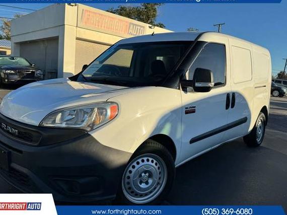 RAM PROMASTER CITY 2021 ZFBHRFABXM6T71524 image RAM PROMASTER CITY 2021 ZFBHRFABXM6T71524 image